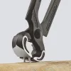Tronchese Knipex 50 00 210