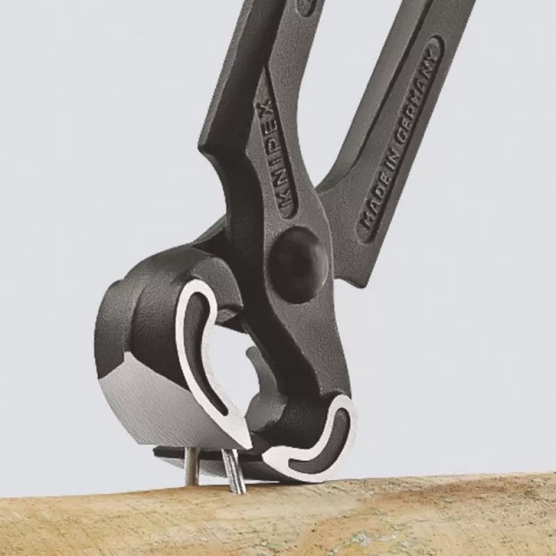 Tronchese Knipex 50 00 210