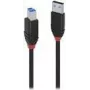 TRODAT 49121 - Timbro, testo (COPIA) (43227)