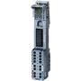 Siemens Baseunit senza morsetti AUX 6ES7193-6BP20-0BB 6ES71936BP200BB1