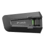 Cardo Packtalk Neo Duo interfono moto 2 canali 1600 m nero