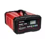 Raddrizzatore inverter WELDMAN Smart 100 12V/24V con avviamento — caricabatterie e avviatore per veicoli