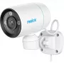 Telecamera PoE Reolink P330P 4MP — visione notturna, rilevamento movimento