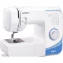 Brother RL425 Macchina da cucire