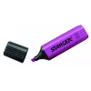 Evidenziatore STANGER, 1-5 mm, lavanda, 1 pz. 180011000
