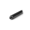 Cacciavite elettrico iFixit IF145-502-1, ricaricabile, precisione, include 16 punte