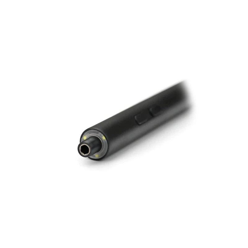 Cacciavite elettrico iFixit IF145-502-1, ricaricabile, precisione, include 16 punte