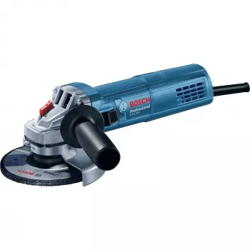 Bosch GWS 880 Professional smerigliatrice angolare 12,5 cm 11000 giri/min 880 W 1,9 kg