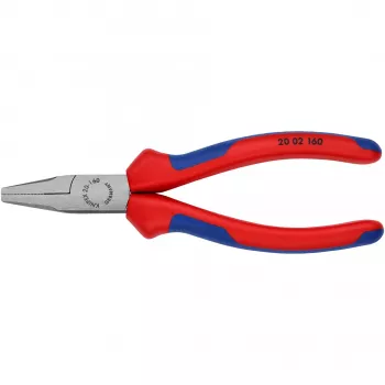Knipex 20 02 160 blu