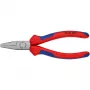 Knipex 20 02 160 blu