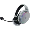 Headset wireless Razer RZ04-05220400-R3M1 gaming Bluetooth bianco