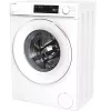 Sharp ES-NFW612CWB-DE lavatrice a carica frontale 6 kg 1200 giri/min bianco