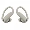Cuffie Beats Powerbeats Pro 2