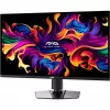 Monitor MSI MAG 321UPDE QD-OLED 31,5