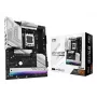 Scheda madre ASRock B850 Pro RS AM5 ATX