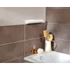 Rollfix 210 Longline stendibiancheria da parete