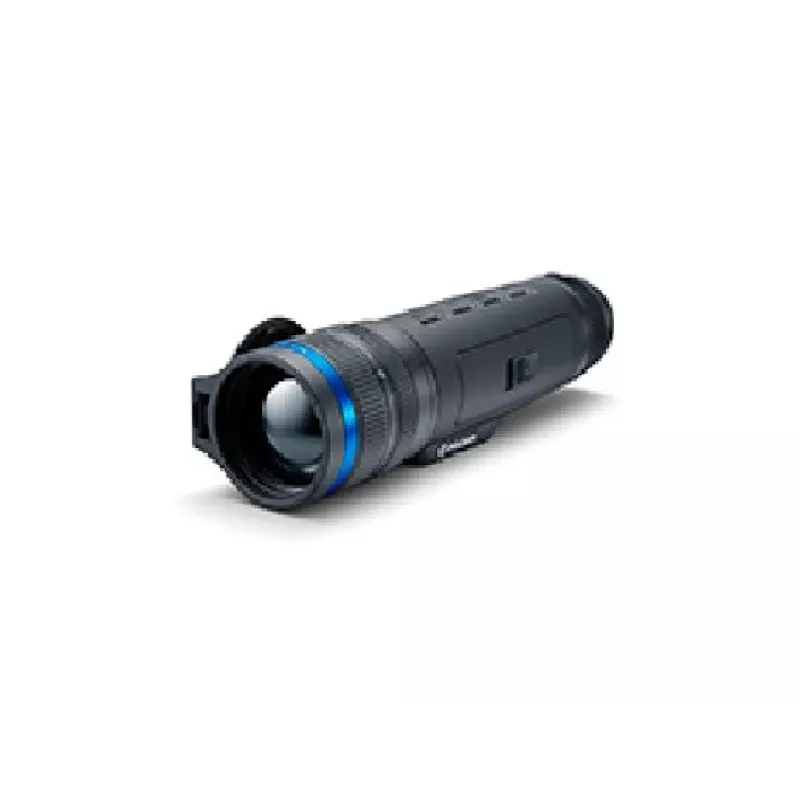 Pulsar Telos XP50 termocamera
