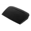 Base IP wireless Konftel IP DECT 10