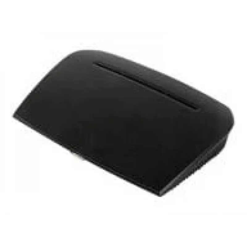 Base IP wireless Konftel IP DECT 10