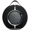 Altoparlante stereo portatile Devialet Mania 95 dB