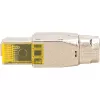 Connettore maschio da campo Digitus CAT 8.1 DN-93838