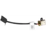 Dell cavo DC-IN LAT - cavo