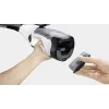 Pulitore per finestre elettrico Karcher WV 5 Plus N EU 1.633-701.0