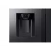 Frigorifero combinato RS70F65KEFEO Side by Side