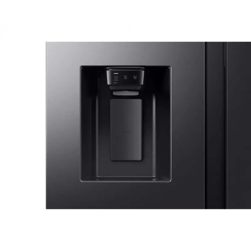 Frigorifero combinato RS70F65KEFEO Side by Side