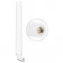Antenna omnidirezionale DeLOCK 88977