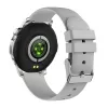 Smartwatch Colmi V65 grigio