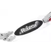 Monopattino Razor A5 Lux