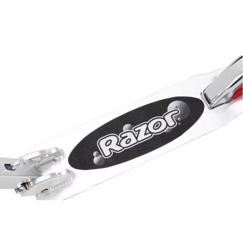Monopattino Razor A5 Lux