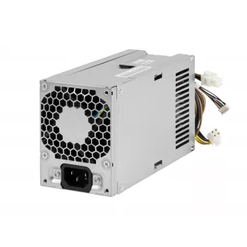 Alimentatore HP L29869-001 – 250W formato ATX