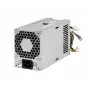 Alimentatore HP L29869-001 – 250W formato ATX