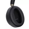 Yealink BH76 Plus Microsoft Teams Cuffie USB-A Bluetooth nero