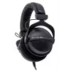 Cuffie Beyerdynamic DT 770 PRO 250 OHM nero Limited Edition