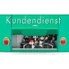 150th Anniversary OF Vaillant 1/24 set regalo