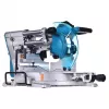 Makita LS1019L troncatrice e taglierina a mitra con funzione di trazione