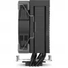 Dissipatore ad aria per processore Sharkoon A40 RGB 1