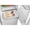 Frigorifero combinato Toshiba GR-RB500WE 500 L