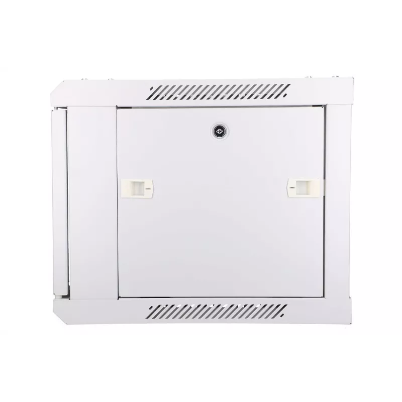 Armadio a parete Extralink Extralink Rackmount cabinet 6U 600x450 grigio