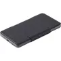 Custodia per tablet | ONYX BOOX | BOOX Custodia magnetica 2-in-1 per Palma 2 Pro E-Ink Tablet (Blu mezzanotte) | 6.13 | Blu mezzanotte | OCV0522R