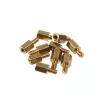 InLine ZUTH-065 prodotto