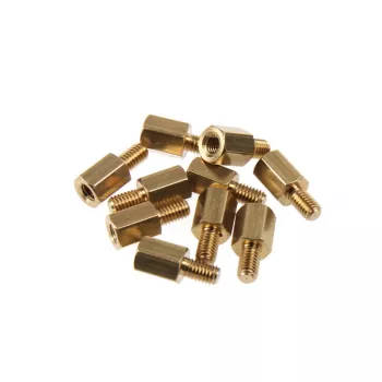 InLine ZUTH-065 prodotto