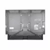 Sbox SB-41 nero