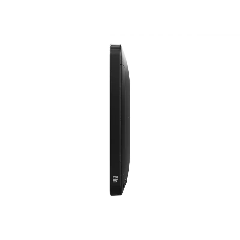 Elo Touch Solutions E968703 display 1004 L nero