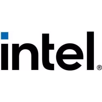 Kit cavo INTEL Slim SAS SFF-8654 su Slim SAS SFF-8654 per sistemi server M50CYP1UR204 M50CYP1UR212