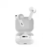 Sbox EB-TWS72 bianco