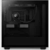 Dissipatore a liquido All-in-One NZXT Kraken 280